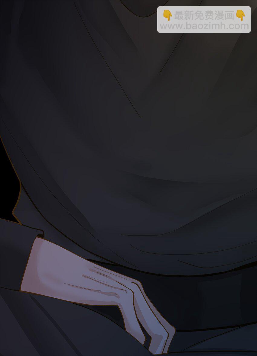 032 奔波(1/2)-第50话