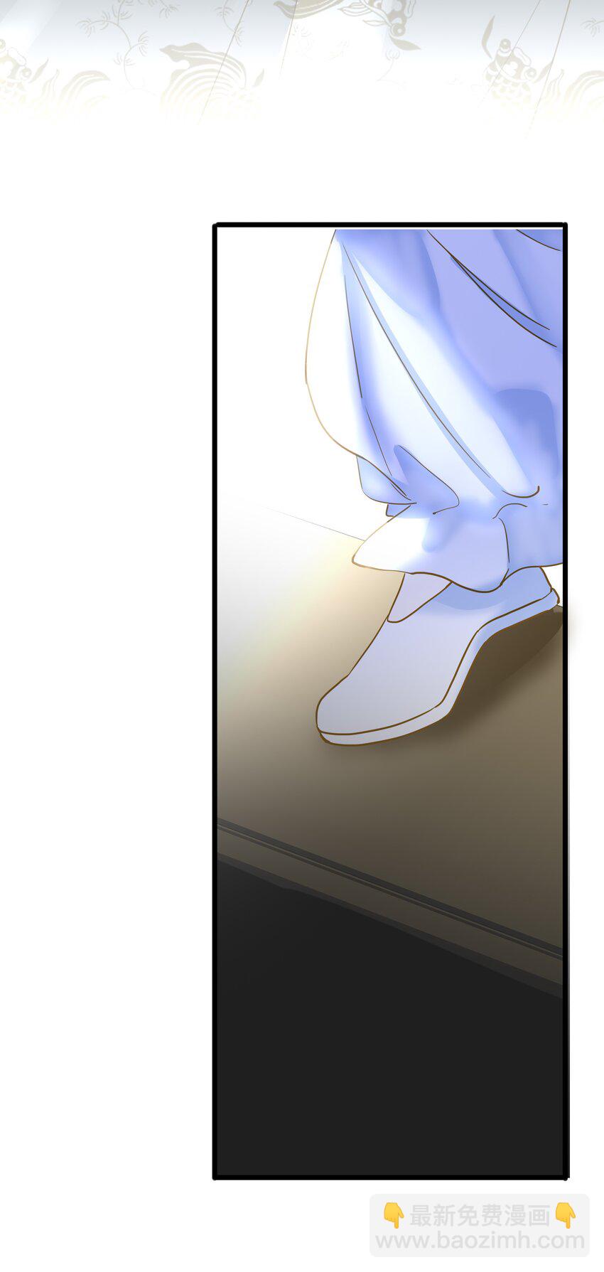 034 坦白？(1/2)-第34话