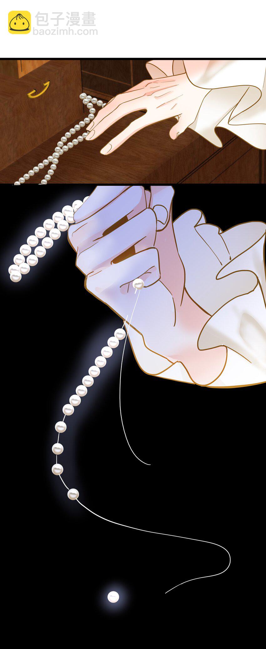 034 坦白？(1/2)-第34话