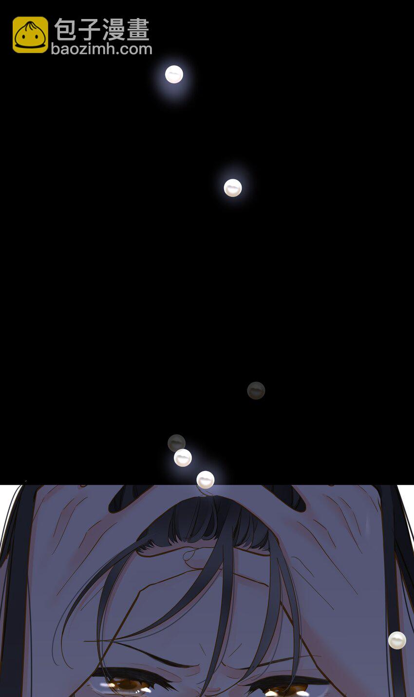 034 坦白？(1/2)-第34话