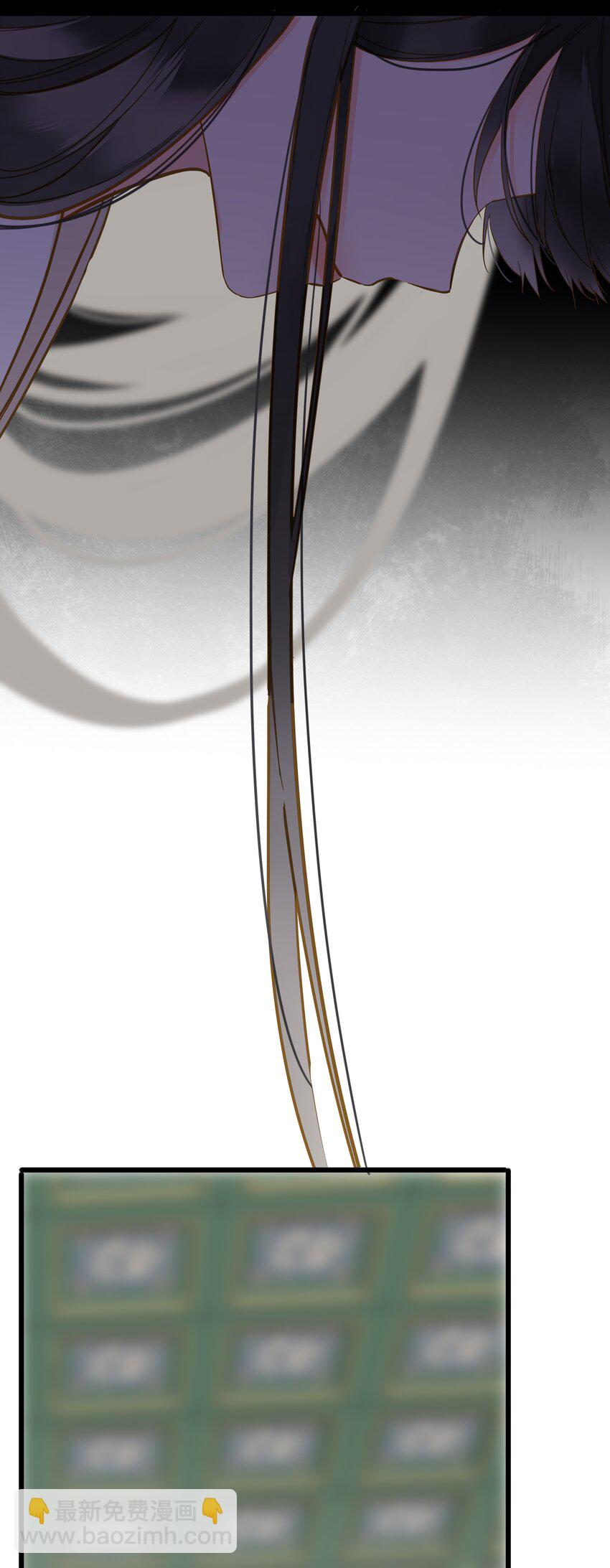 034 坦白？(1/2)-第34话