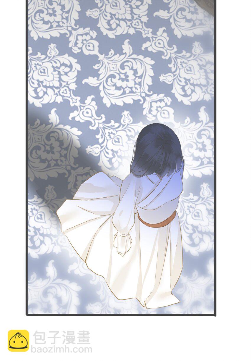 034 坦白？(1/2)-第34话