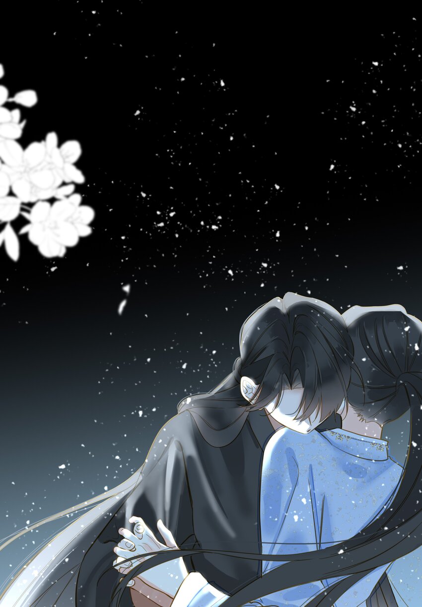 034 坦白？(1/2)-第34话