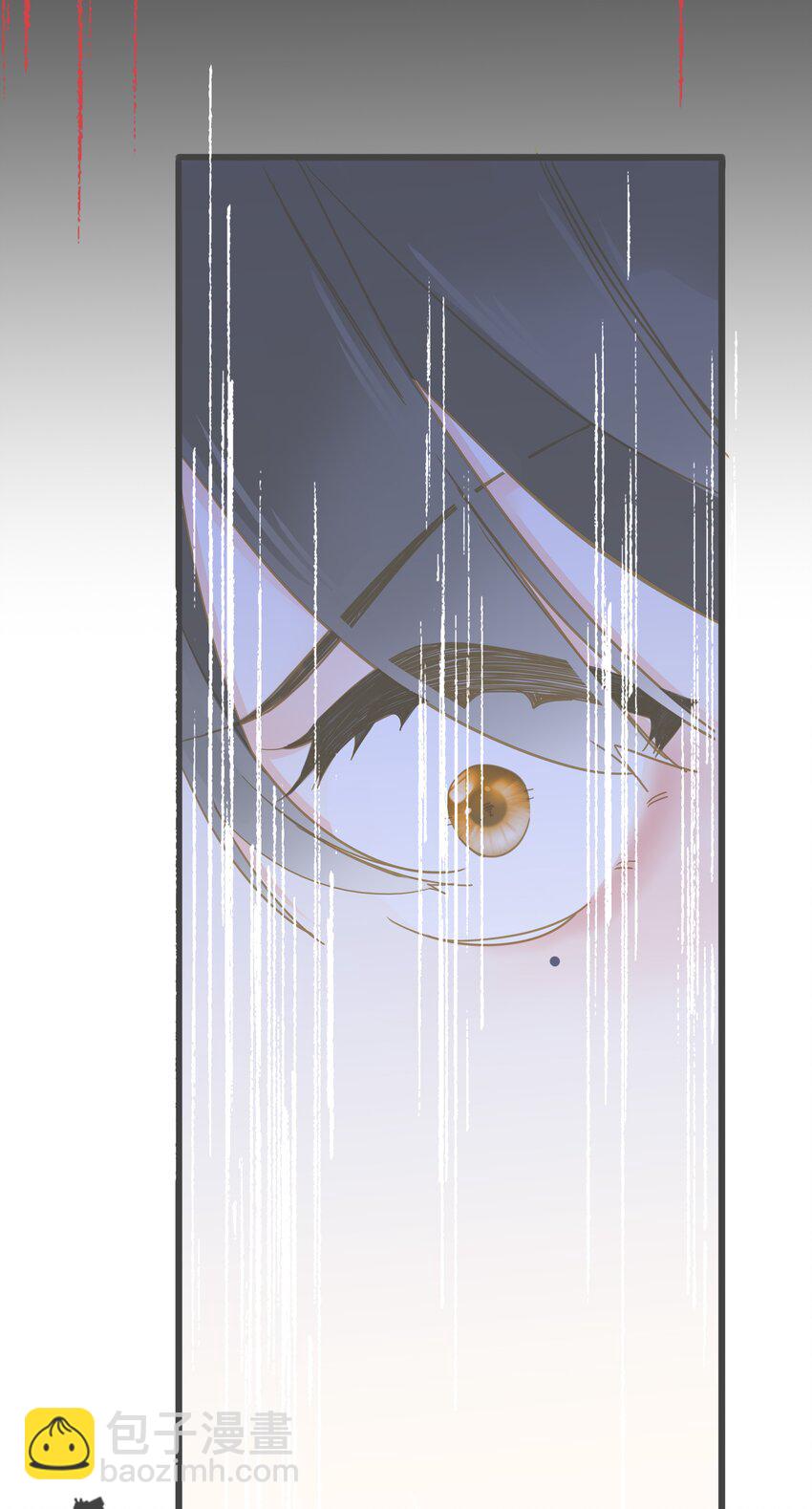 034 坦白？(1/2)-第34话