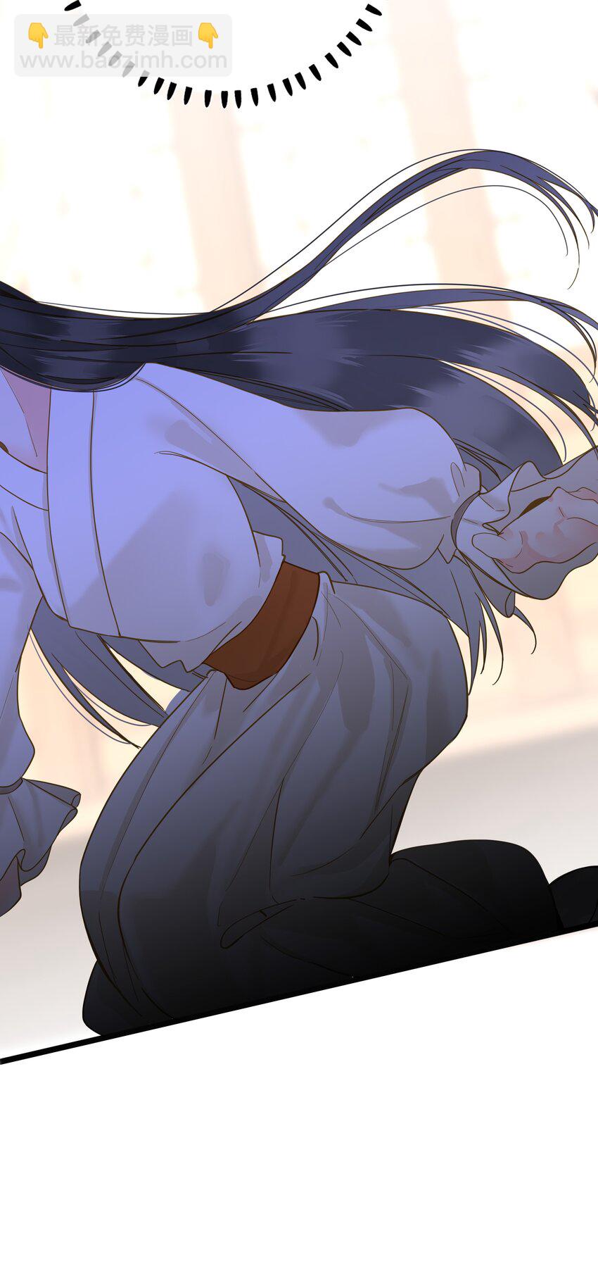 034 坦白？(1/2)-第34话