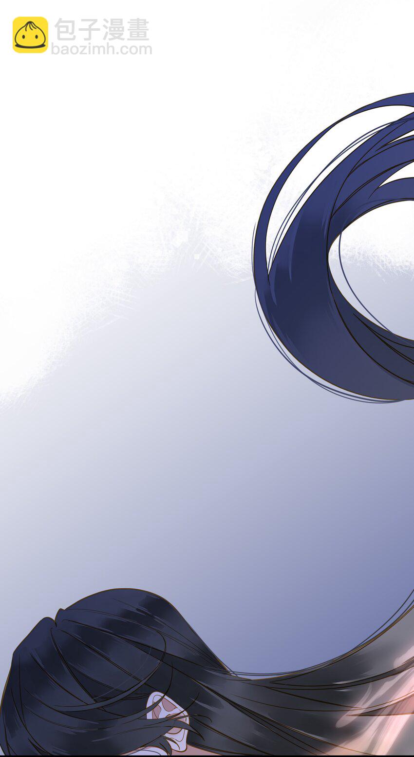 034 坦白？(1/2)-第34话