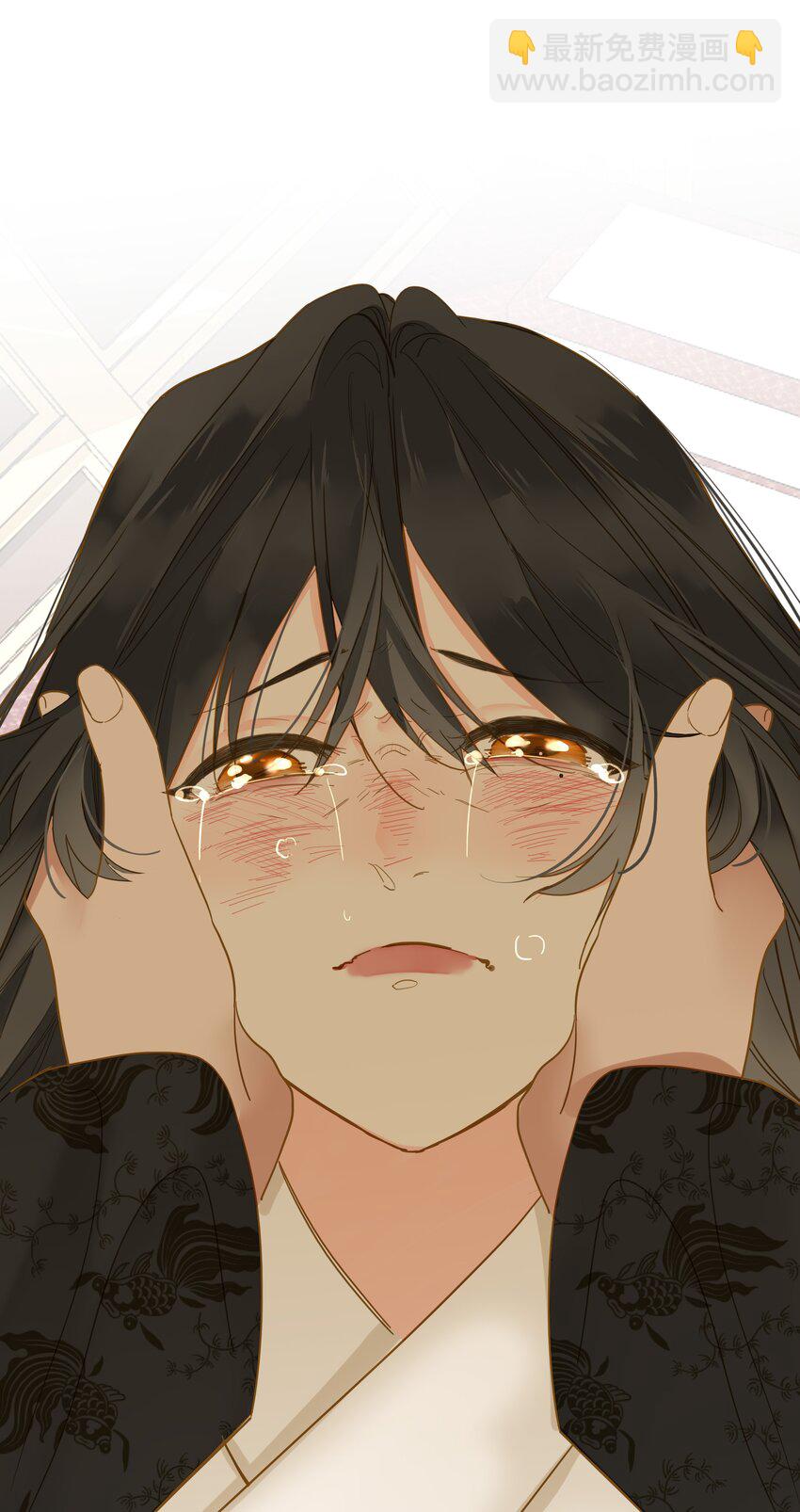 036 落荒而逃(1/2)-第36话