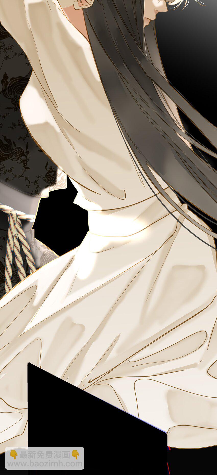 036 落荒而逃(1/2)-第36话