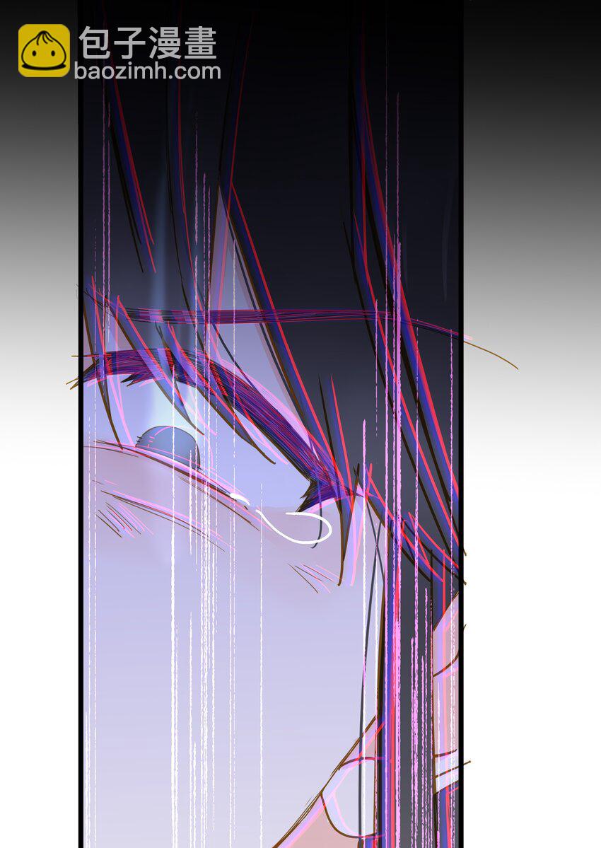 036 落荒而逃(1/2)-第36话