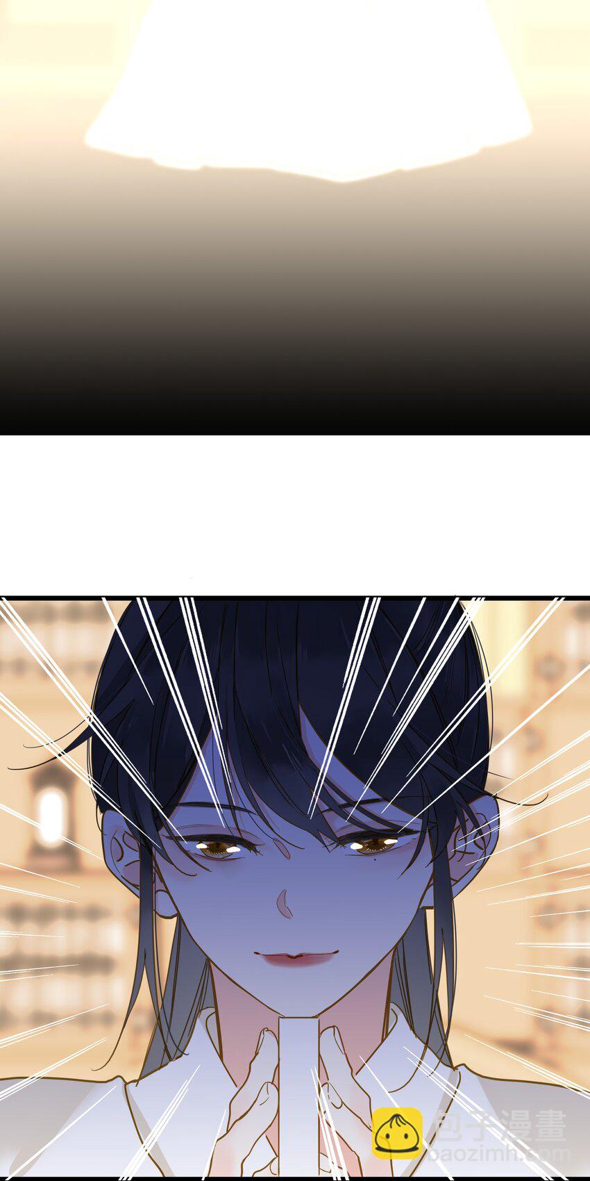 036 落荒而逃(1/2)-第36话