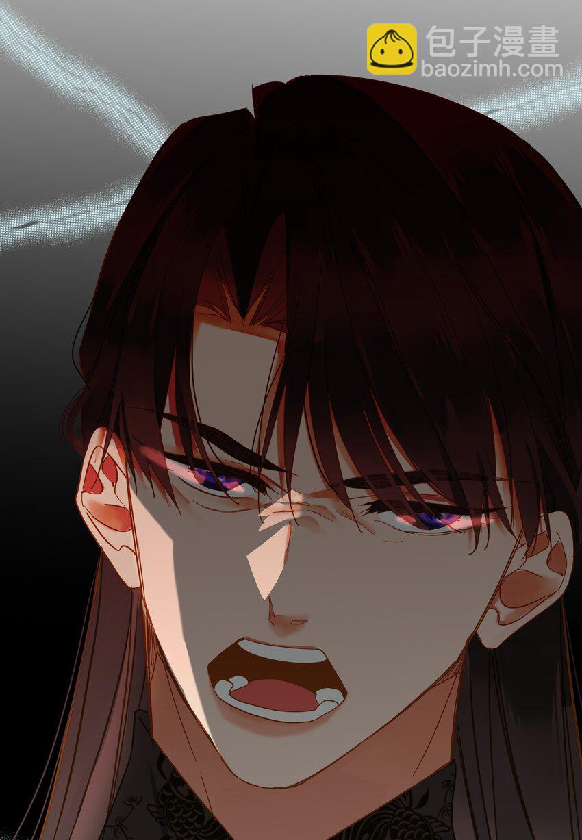 036 落荒而逃(1/2)-第36话