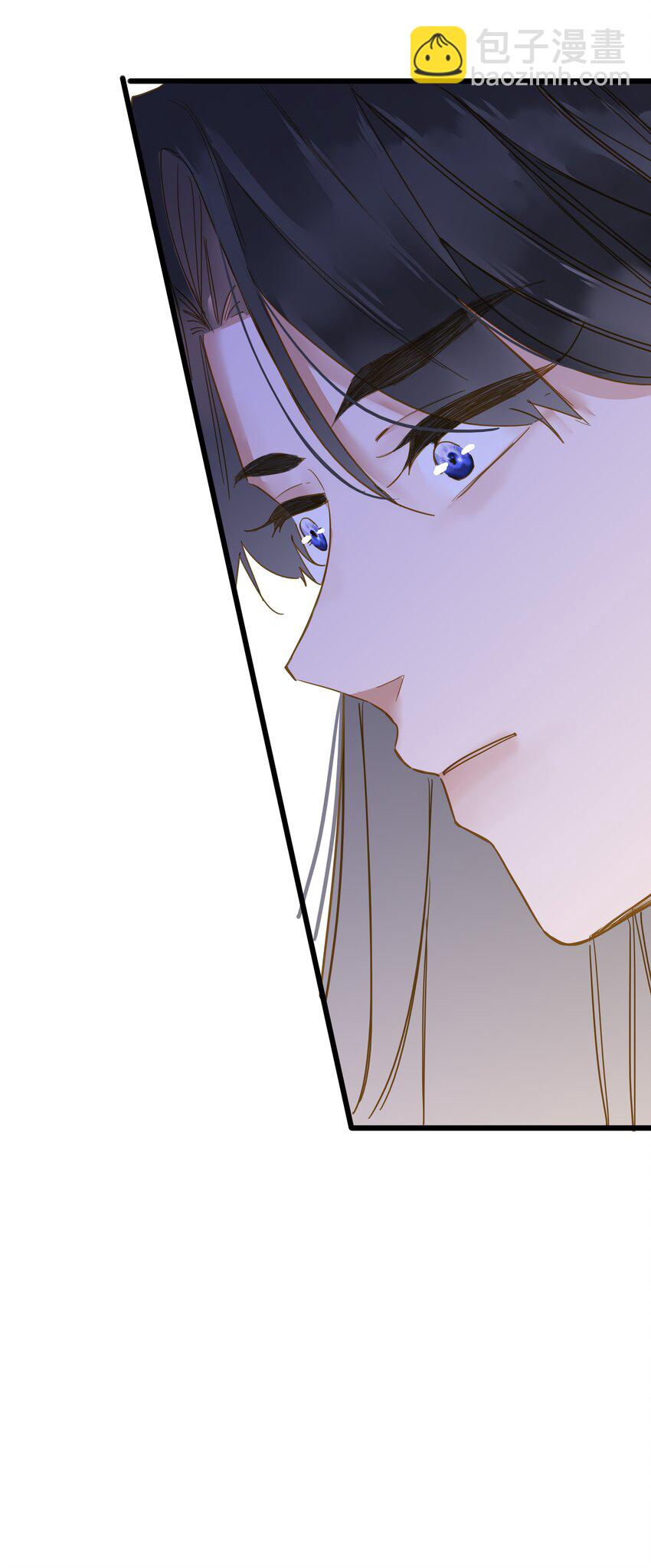 036 落荒而逃(1/2)-第36话