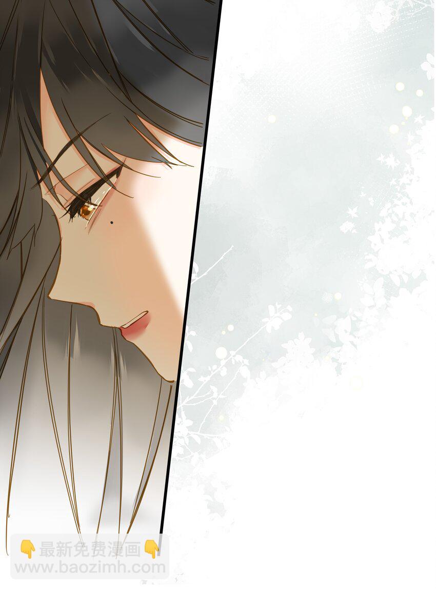 036 落荒而逃(1/2)-第36话