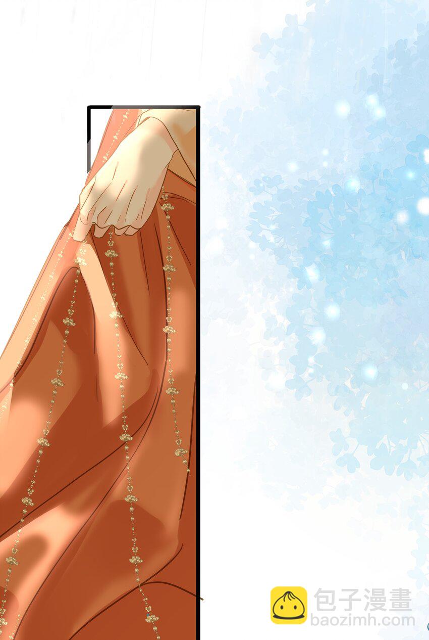 038 大雨(1/2)-第38话