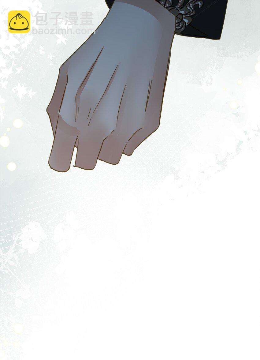 047 美人跟我回家(1/2)-第48话