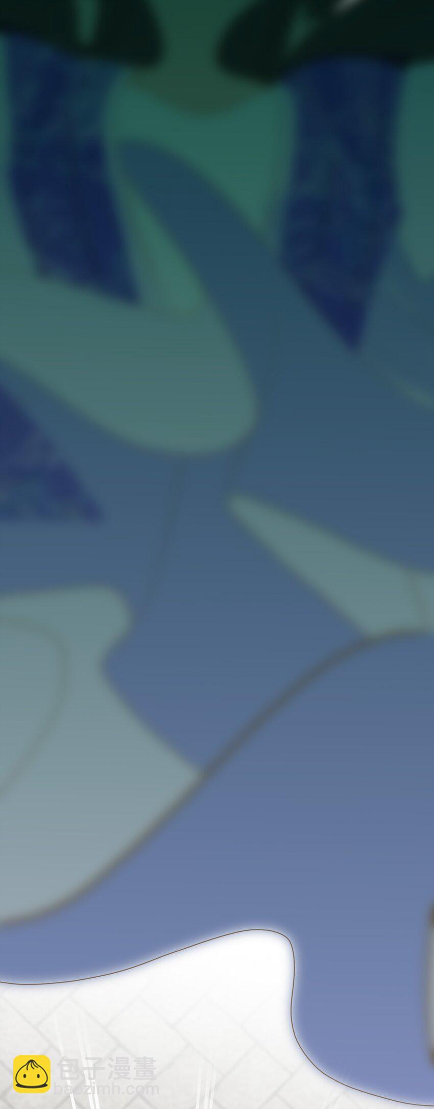 047 美人跟我回家(1/2)-第48话