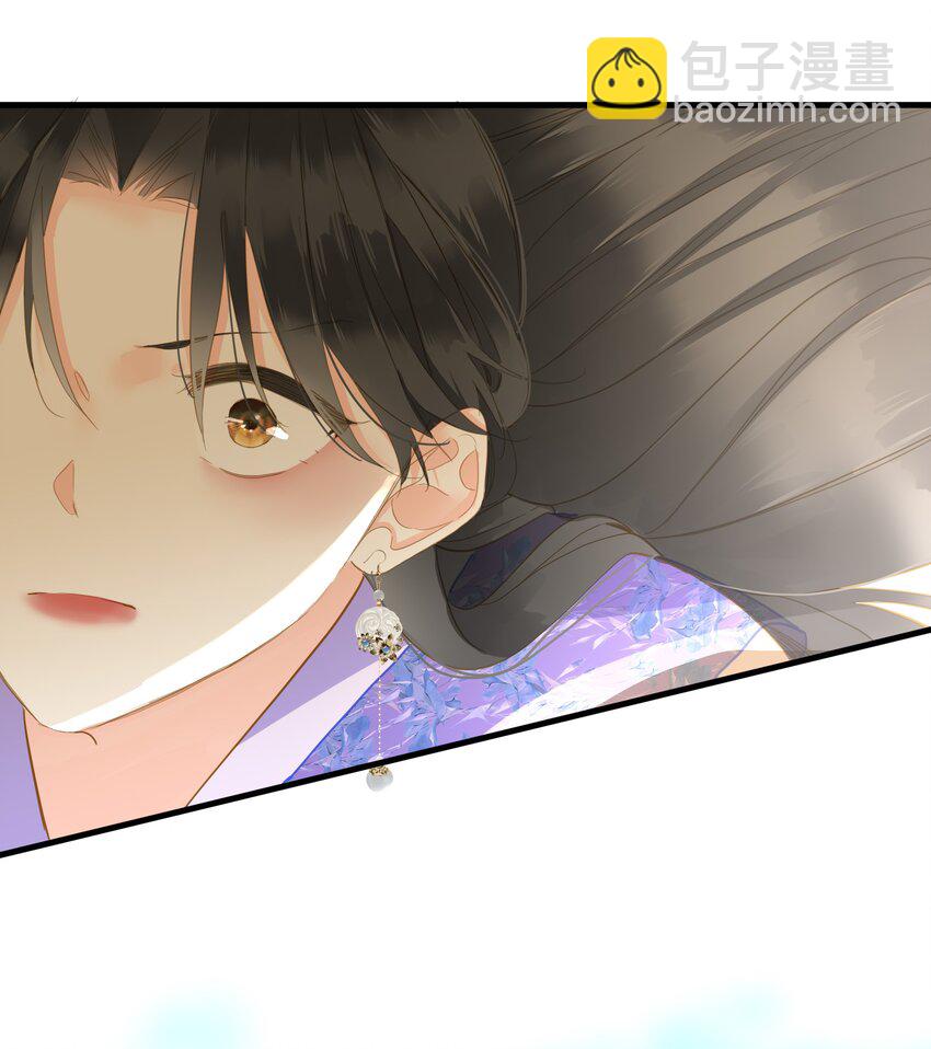 047 美人跟我回家(1/2)-第48话