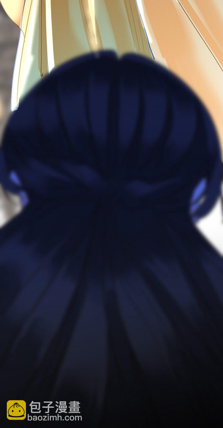 047 美人跟我回家(1/2)-第48话