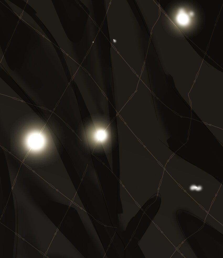 047 美人跟我回家(1/2)-第48话