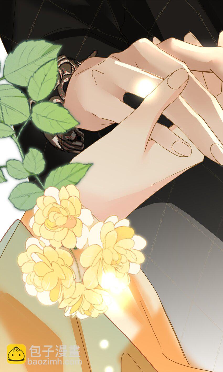 047 美人跟我回家(1/2)-第48话