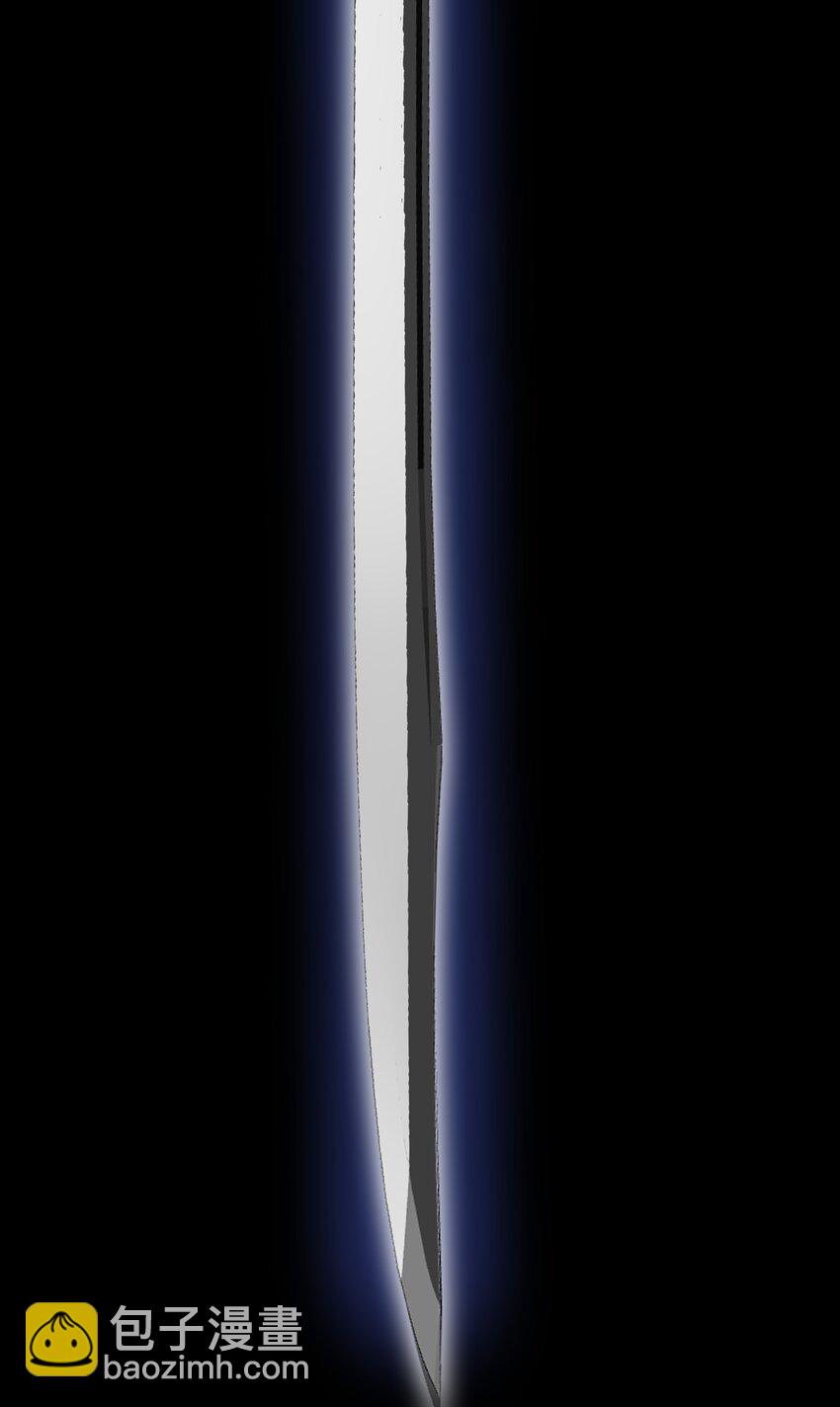 006 极限拉扯(1/2)-第6话