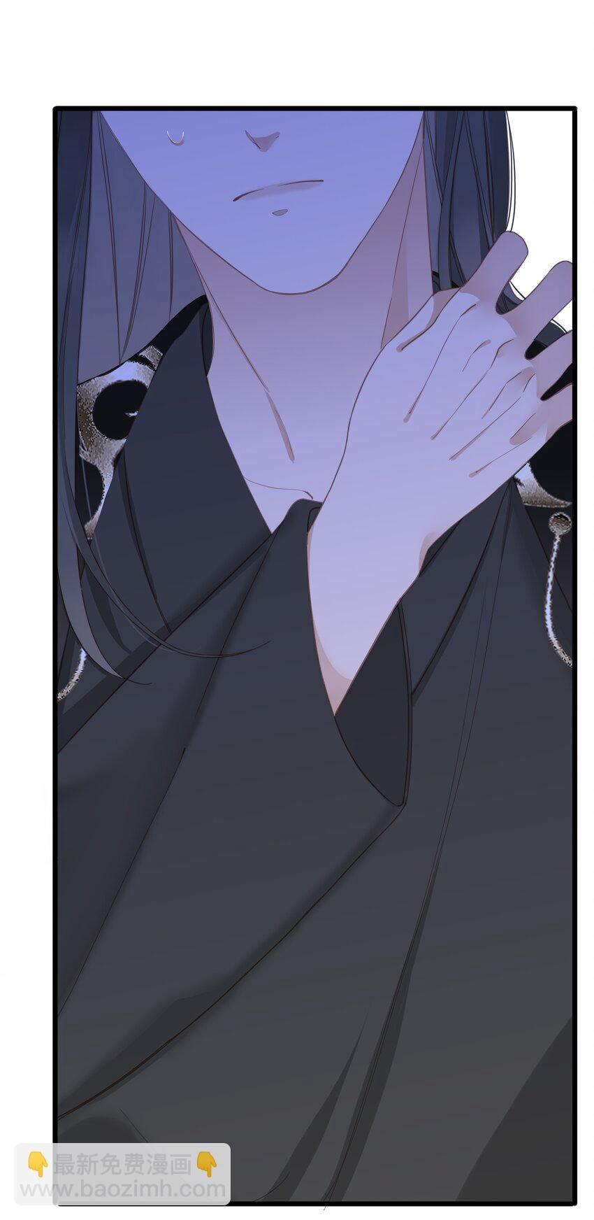 006 极限拉扯(1/2)-第6话