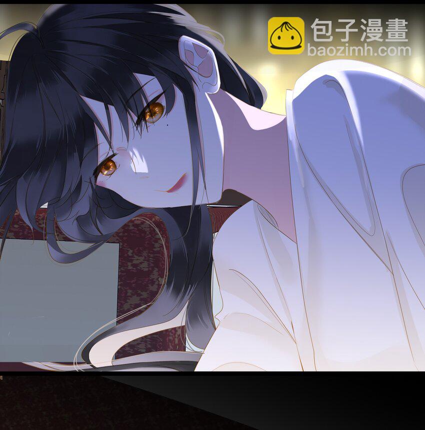 050 赌气(1/2)-第52话