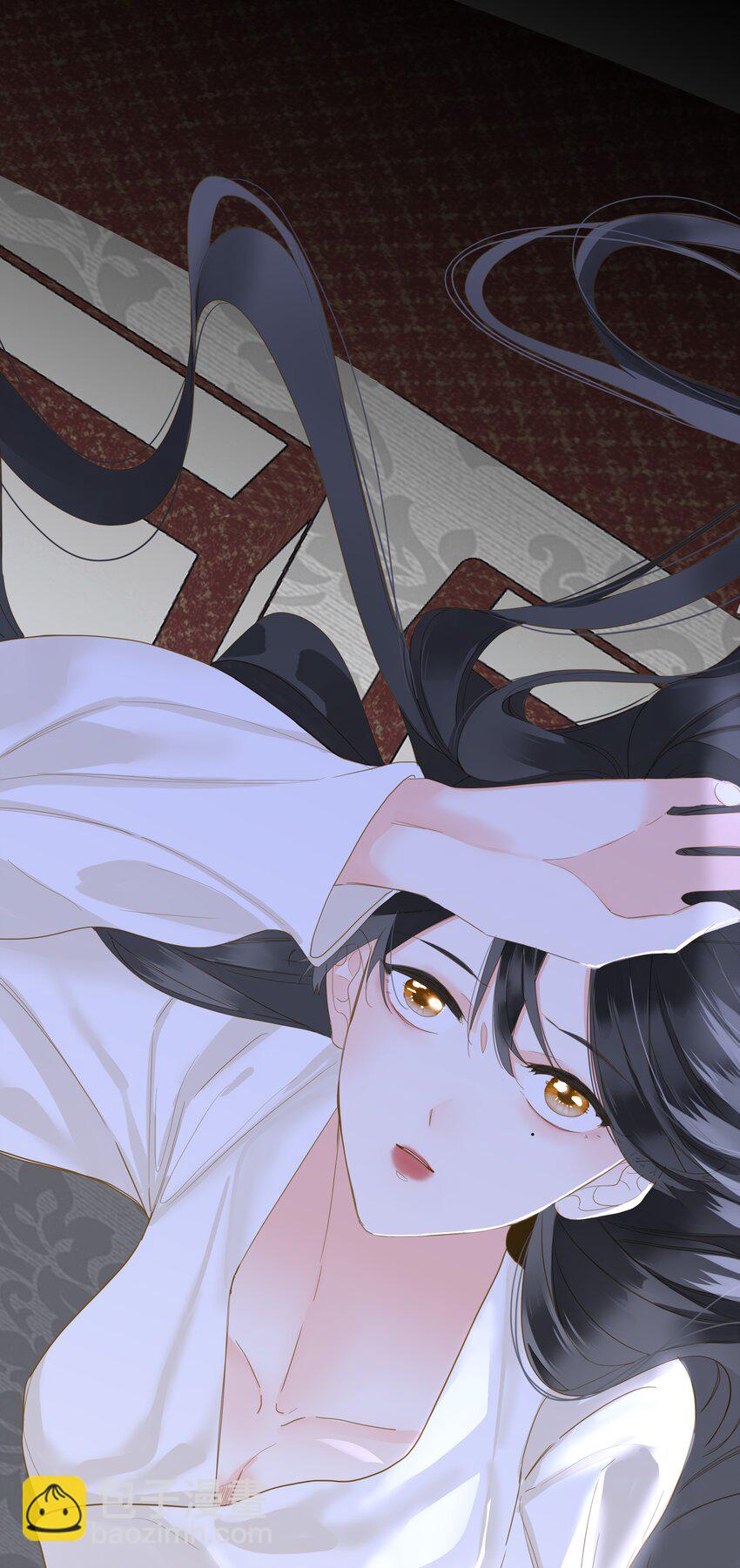 050 赌气(1/2)-第52话