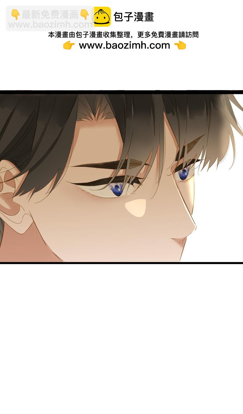 050 赌气(1/2)-第52话