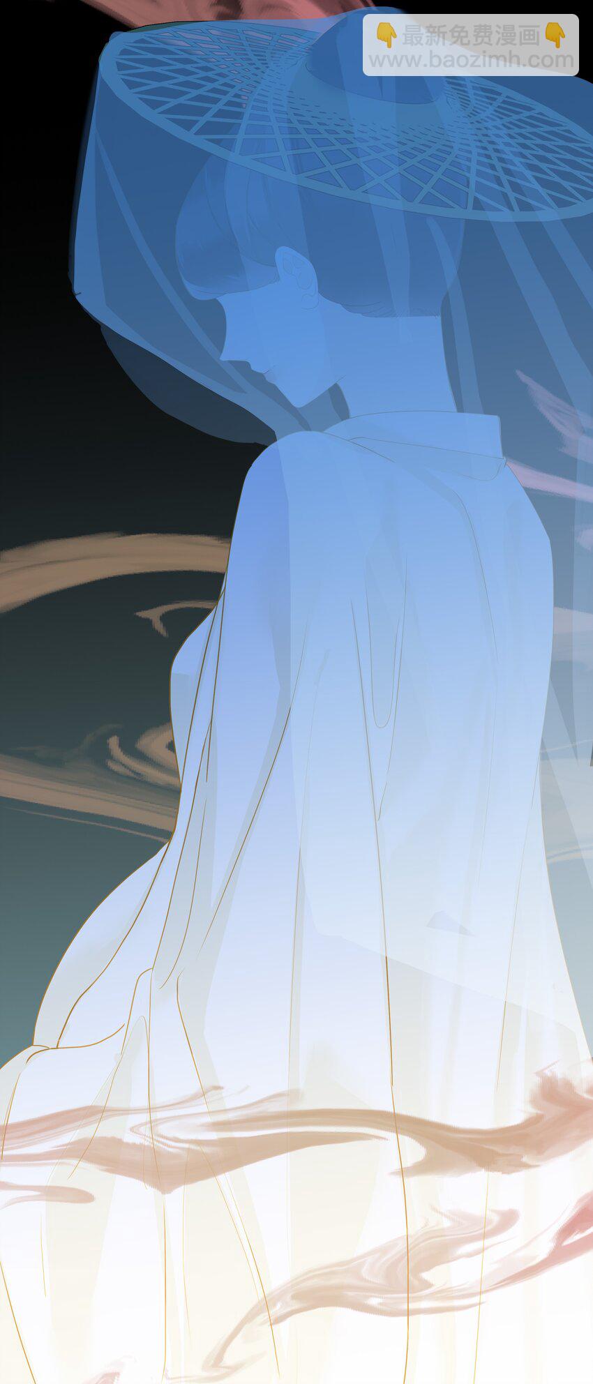 050 赌气(1/2)-第52话