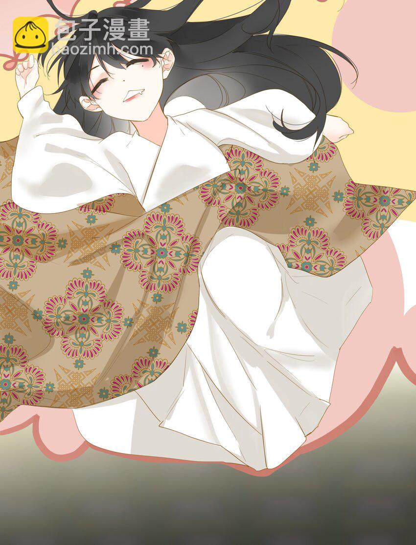 050 赌气(1/2)-第52话