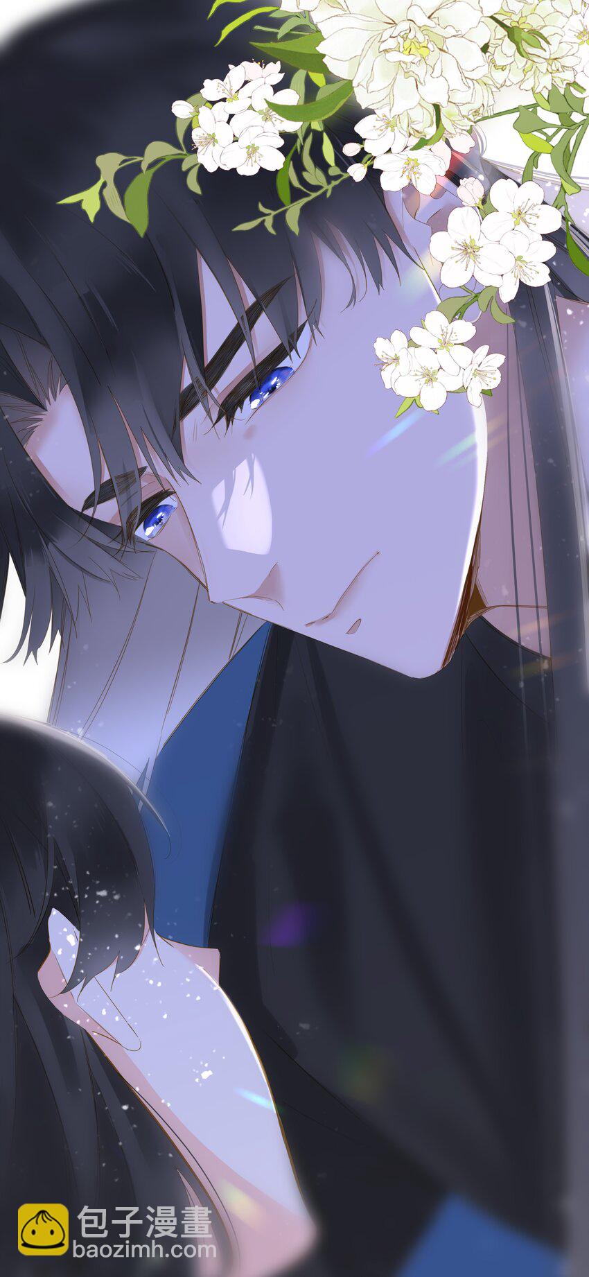 050 赌气(1/2)-第52话