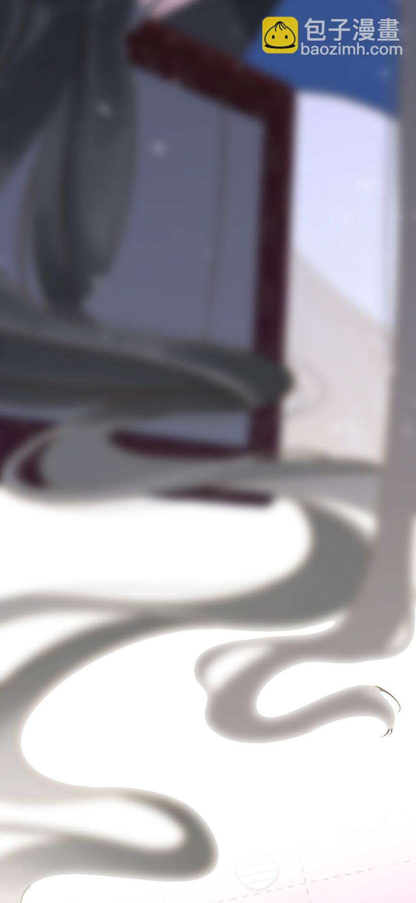 050 赌气(1/2)-第52话