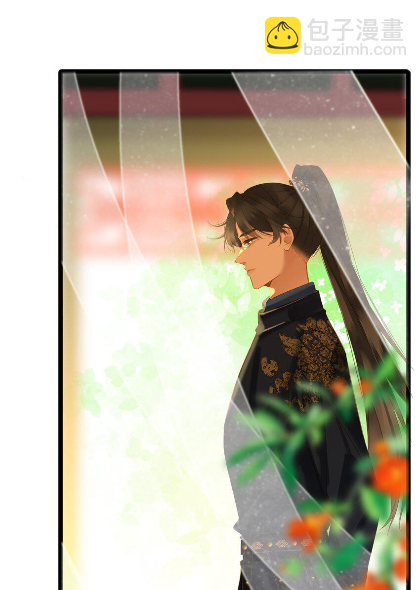 053 王爷不买账(1/2)-第54话