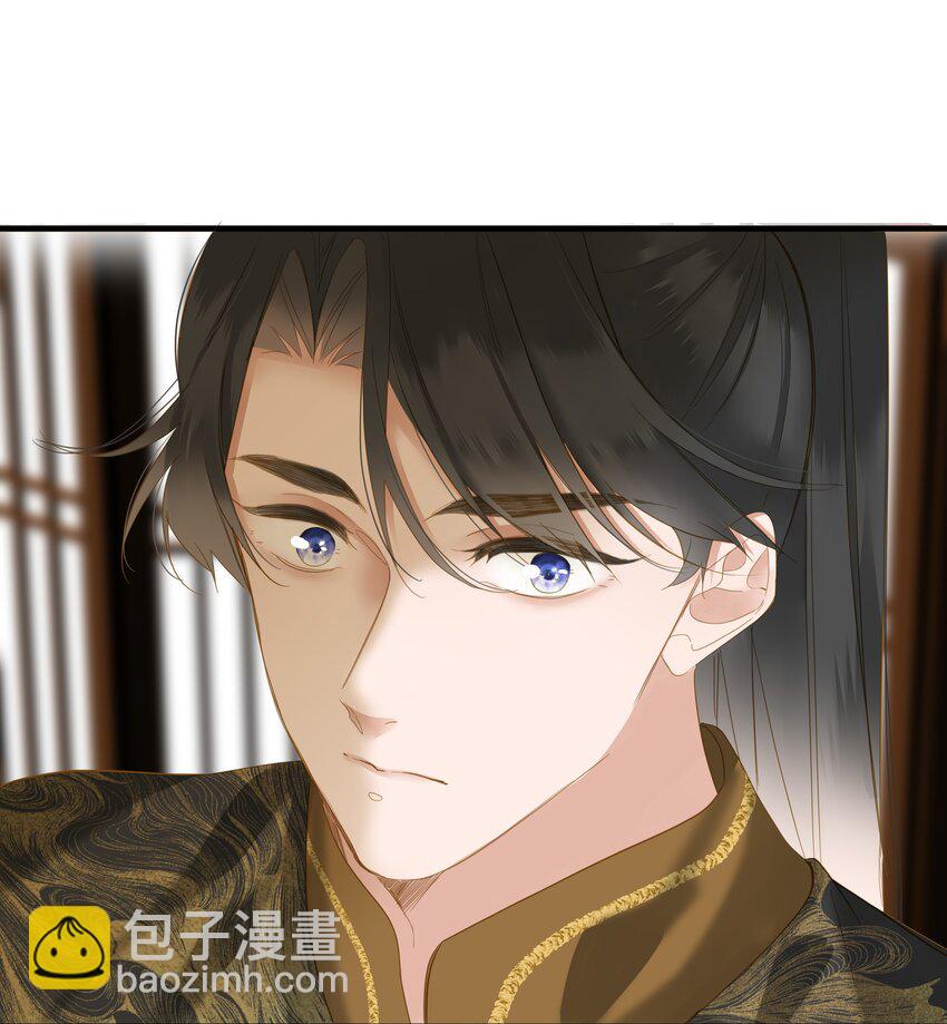 053 王爷不买账(1/2)-第54话