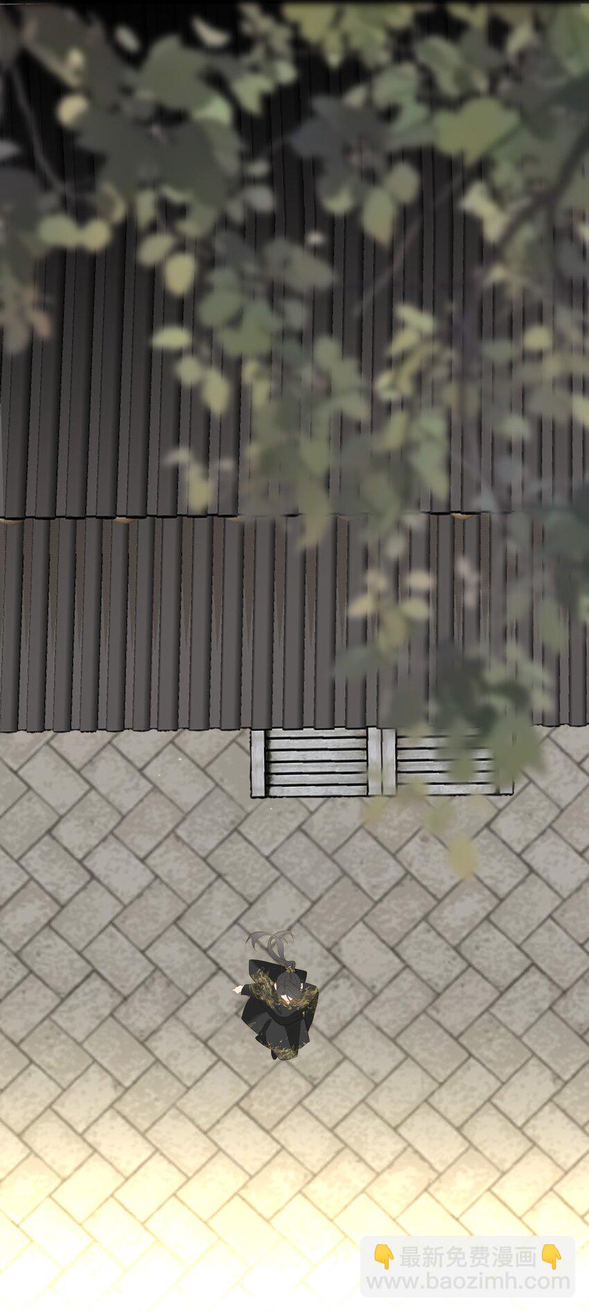 053 王爷不买账(1/2)-第54话