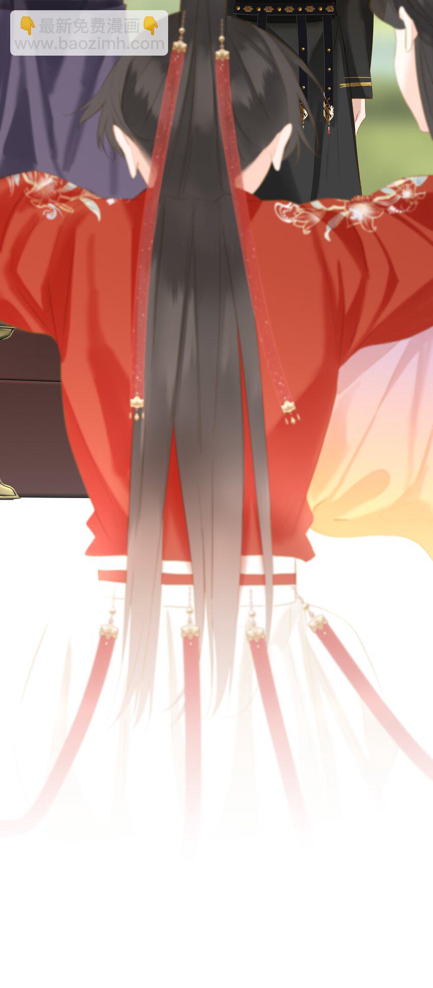 053 王爷不买账(1/2)-第54话