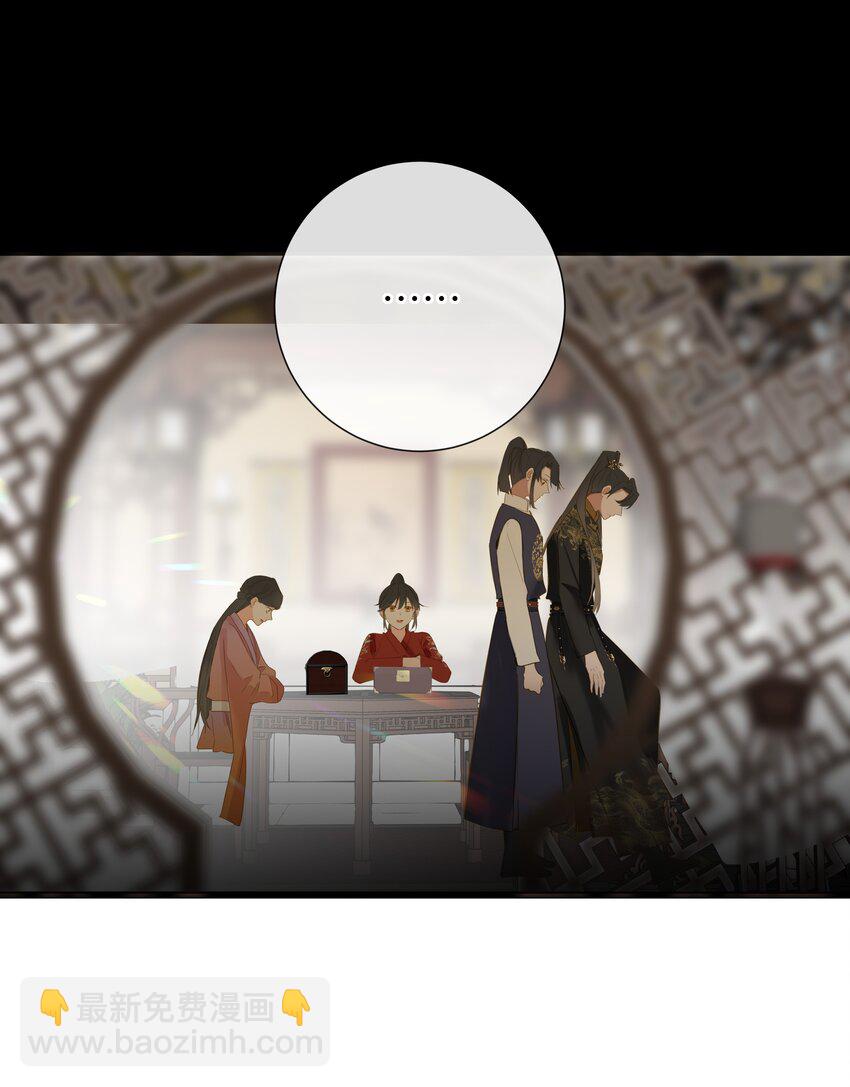 053 王爷不买账(1/2)-第54话