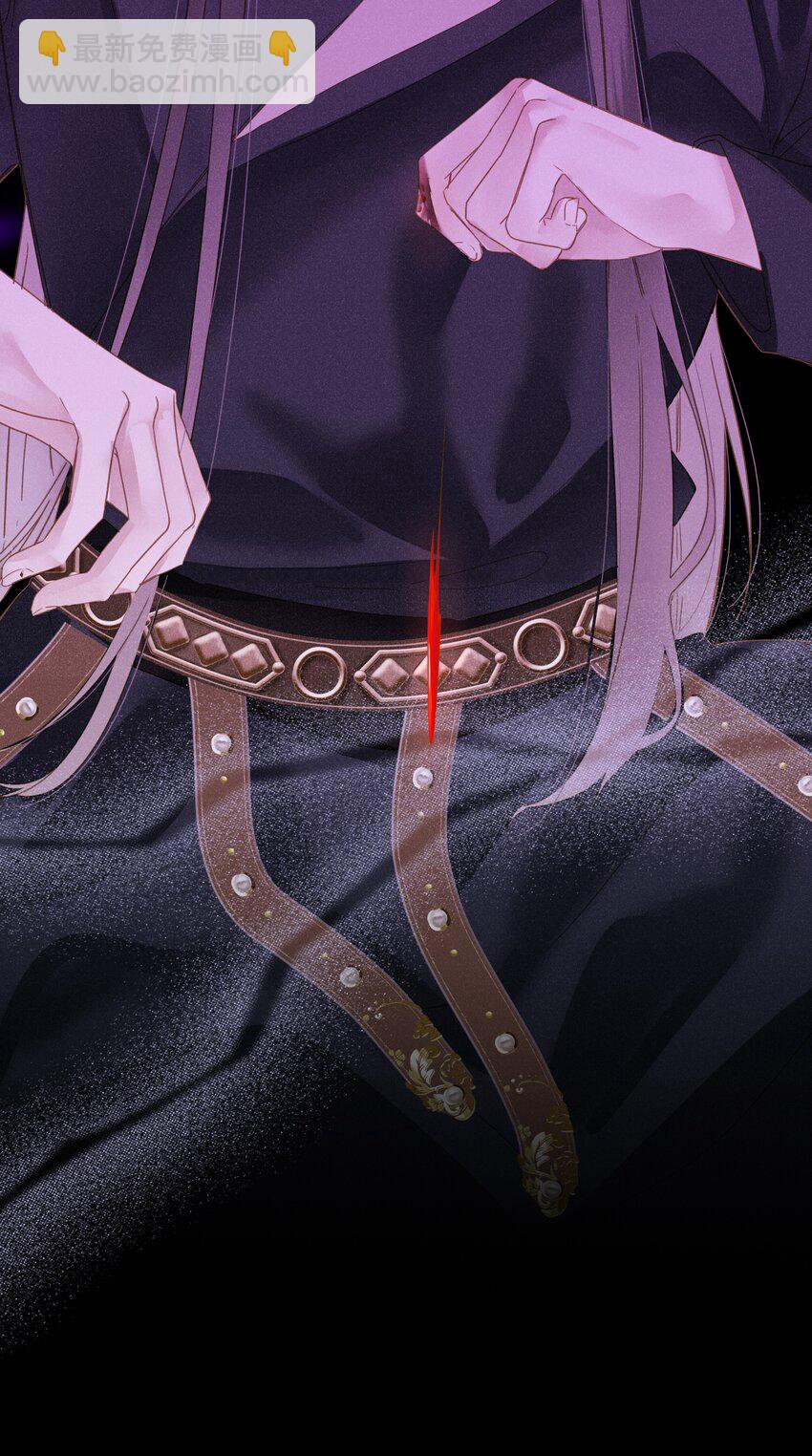 057 亲亲爱妃(1/2)-第60话