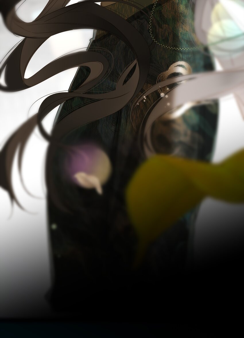 057 亲亲爱妃(1/2)-第60话