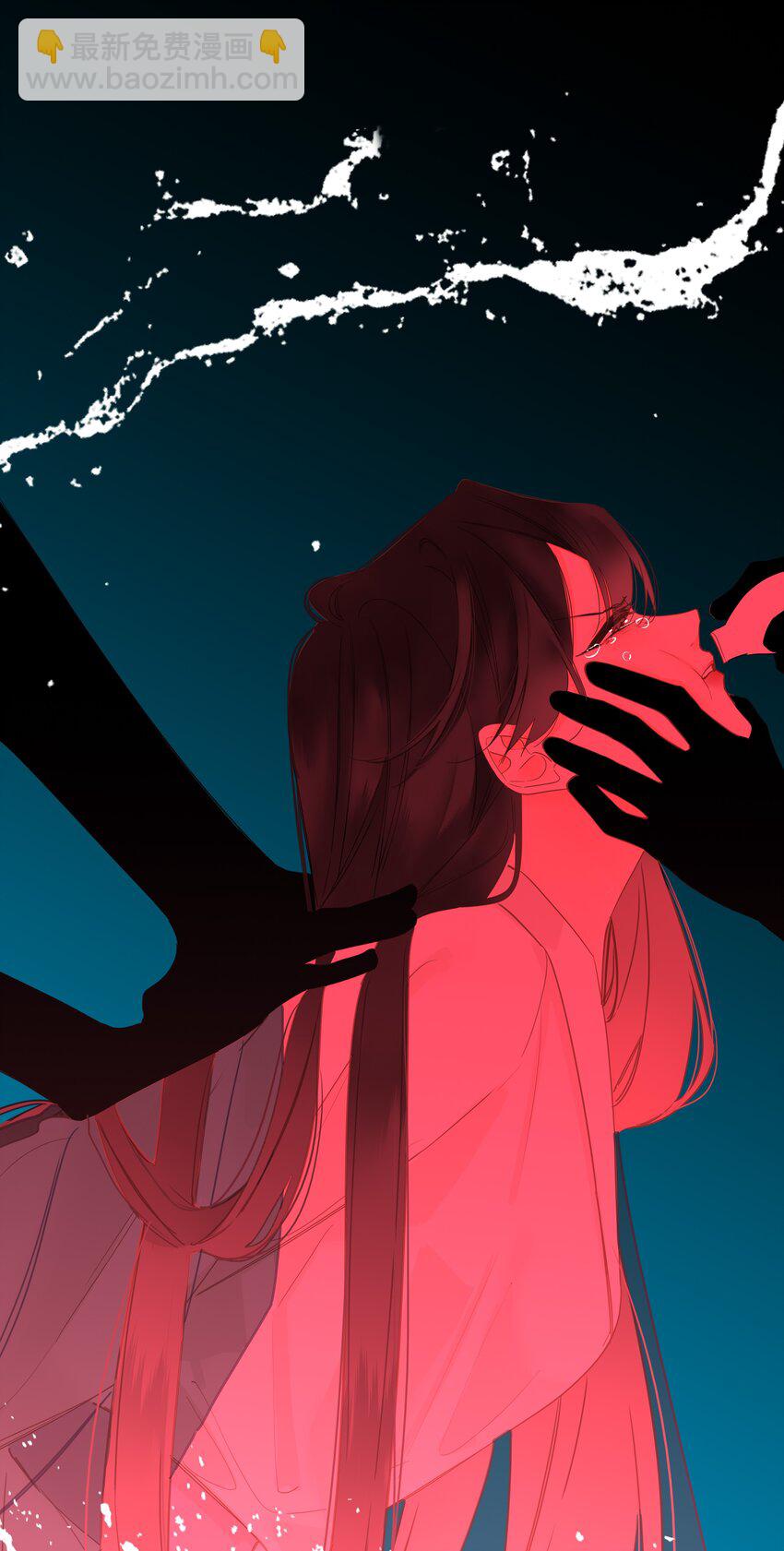 057 亲亲爱妃(1/2)-第60话