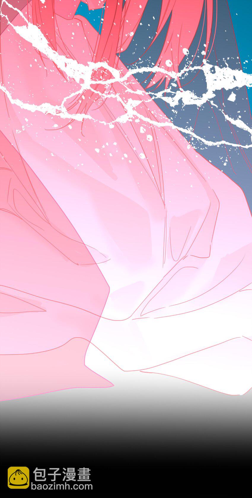 057 亲亲爱妃(1/2)-第60话