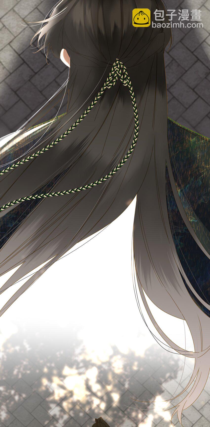 057 亲亲爱妃(1/2)-第60话