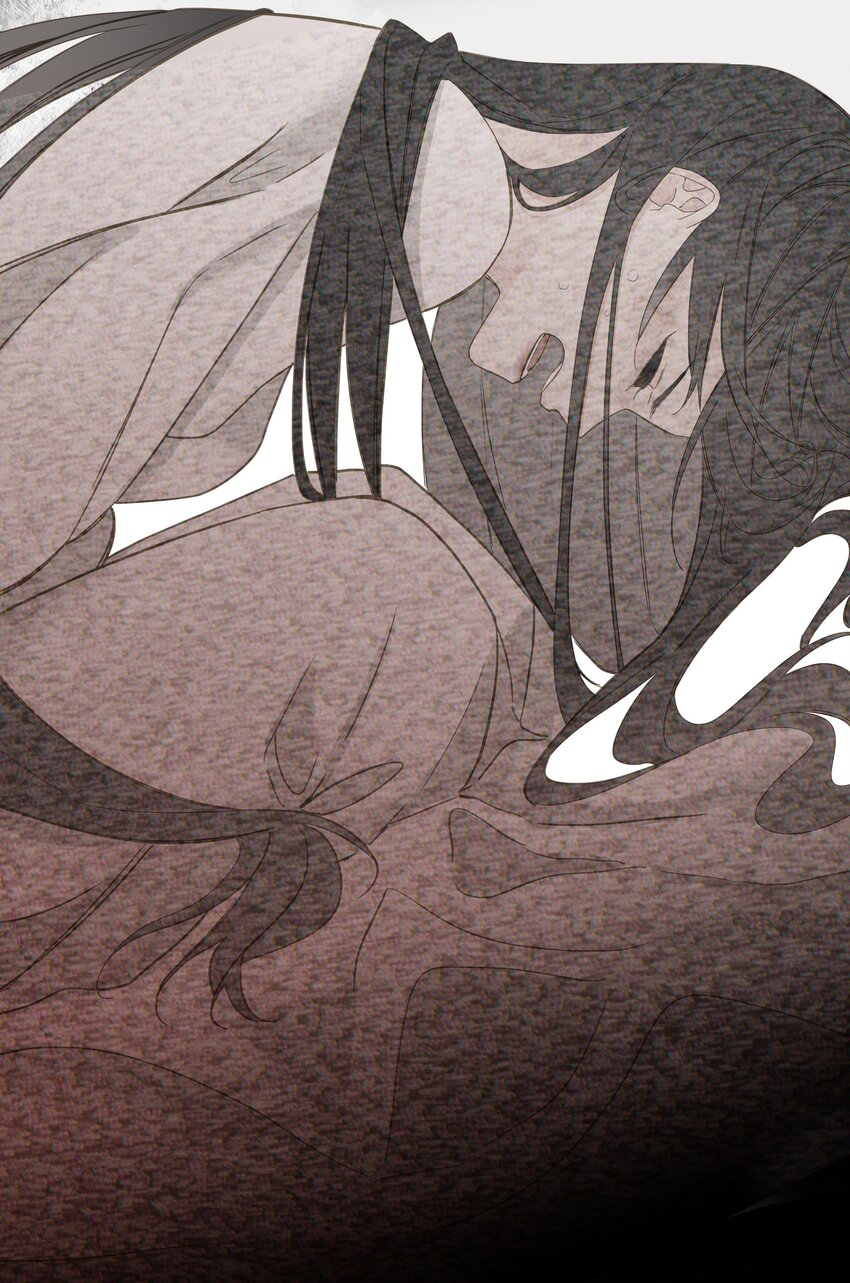 057 亲亲爱妃(1/2)-第60话