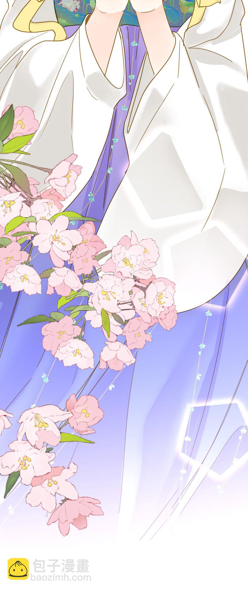 059 醋意(1/2)-第62话