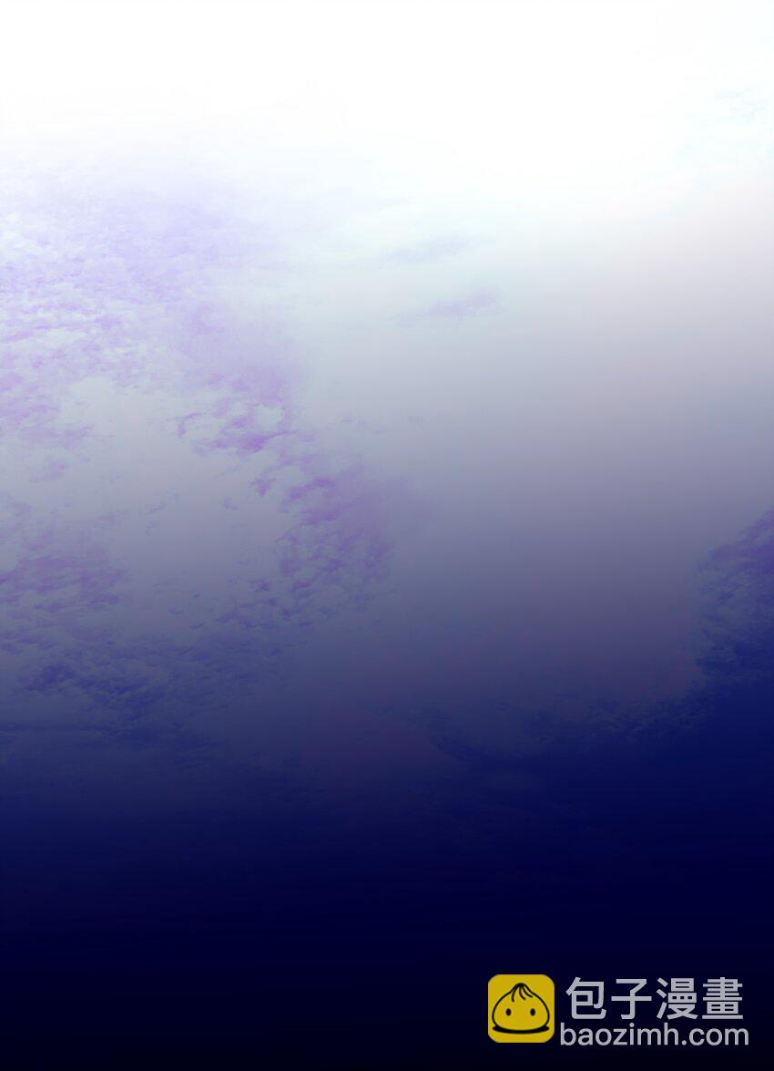 061 你送的兔儿灯(1/2)-第64话