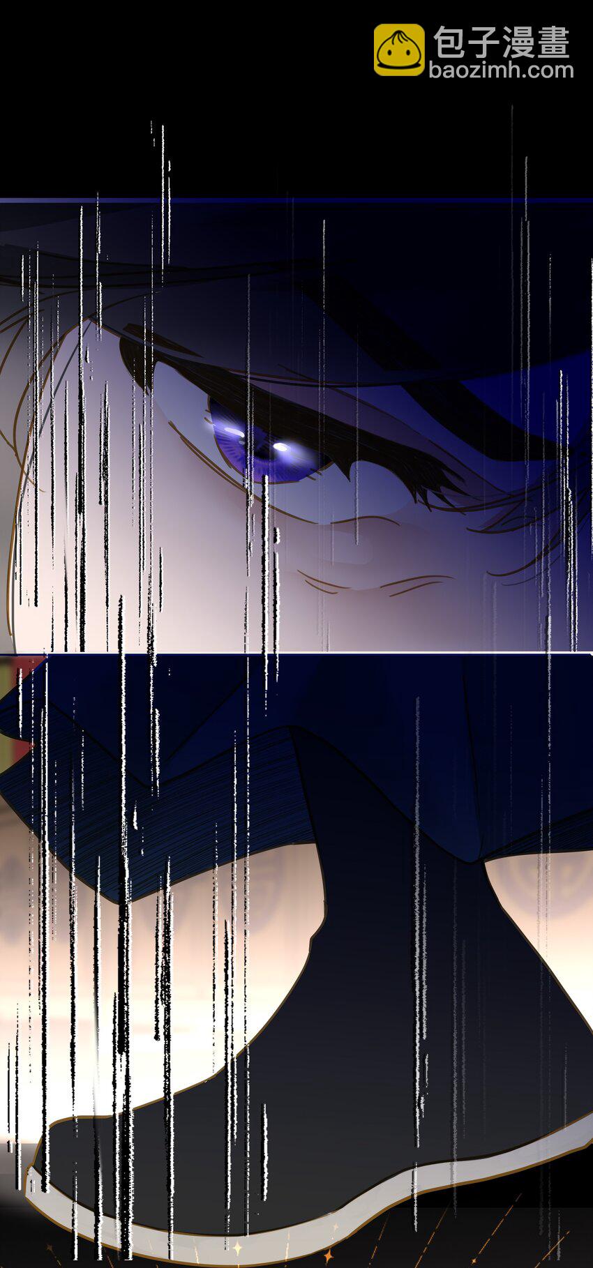 061 你送的兔儿灯(1/2)-第64话