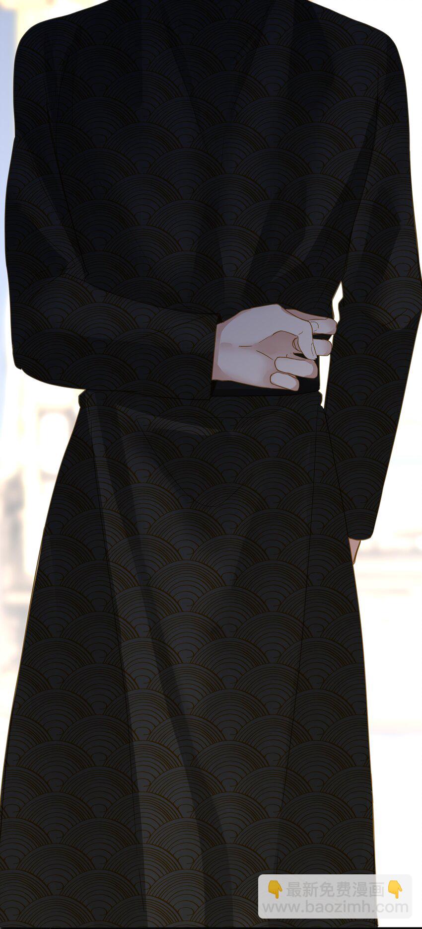 063 眼中只有你(1/2)-第66话