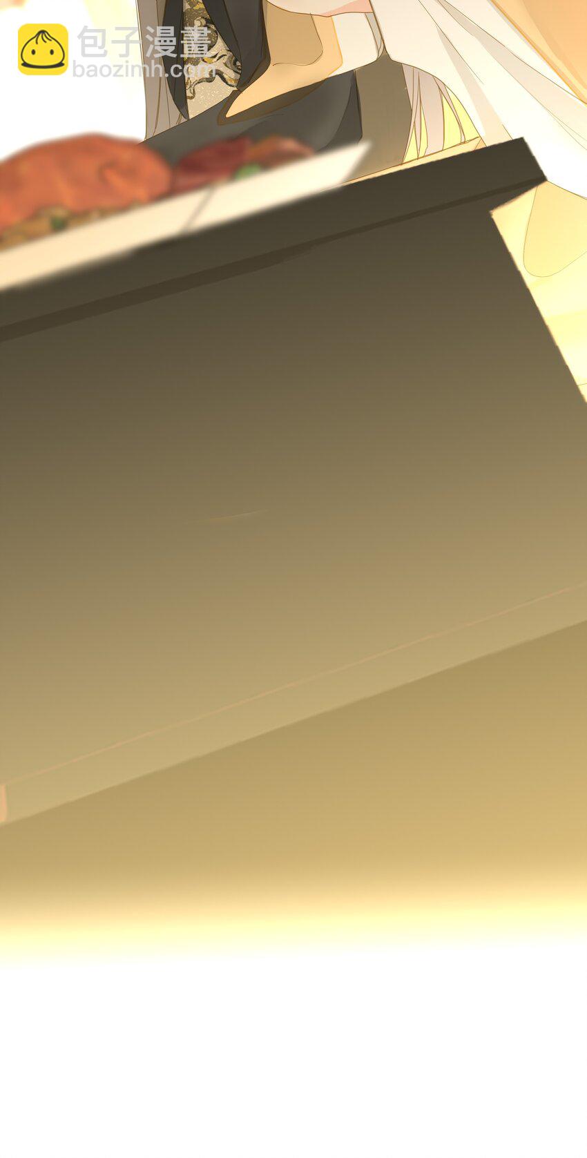 063 眼中只有你(1/2)-第66话