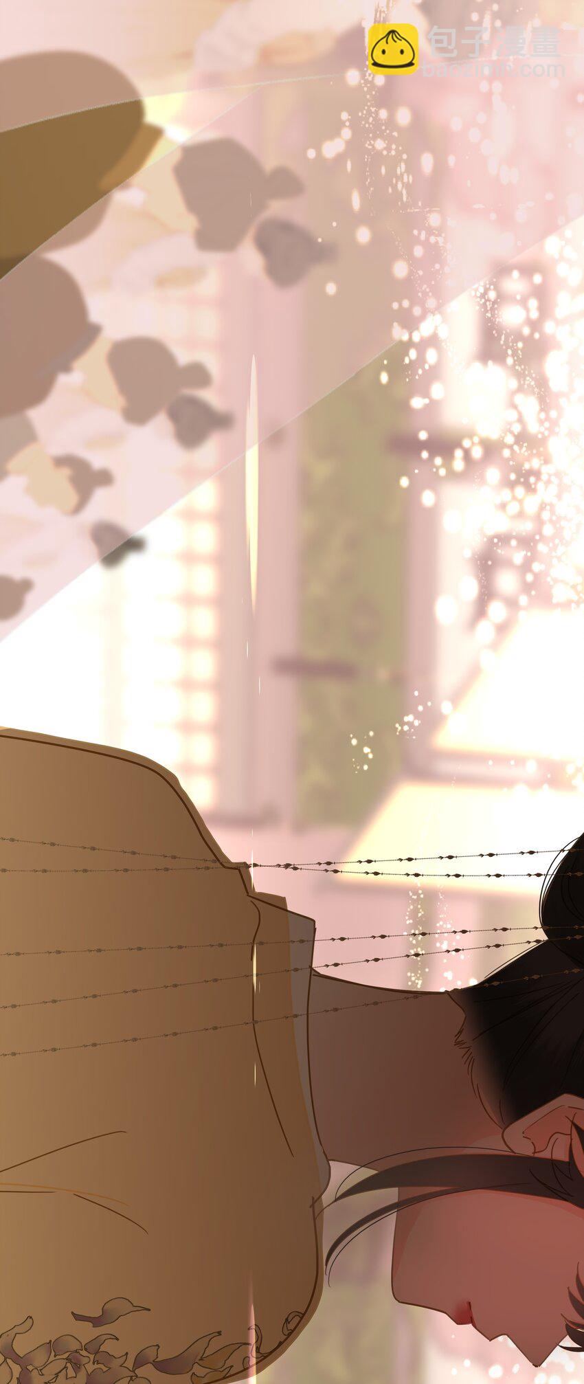 063 眼中只有你(1/2)-第66话